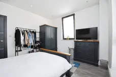 Rainsford Road, Chelmsford