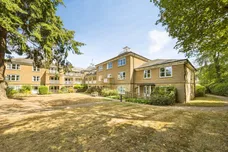 Hett Close, Ardingly, Haywards Heath