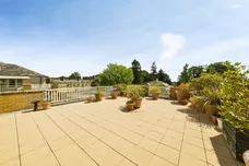 Hett Close, Ardingly, Haywards Heath