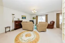 Hett Close, Ardingly, Haywards Heath