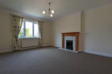 Fernbank Close, Blaxton, DONCASTER