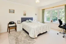 Hett Close, Ardingly, Haywards Heath