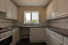 Fernbank Close, Blaxton, DONCASTER