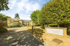 Hett Close, Ardingly, Haywards Heath