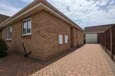 Fernbank Close, Blaxton, DONCASTER
