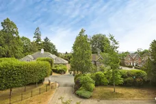 Hett Close, Ardingly, Haywards Heath