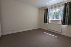 Fernbank Close, Blaxton, DONCASTER