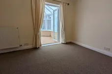 Fernbank Close, Blaxton, DONCASTER