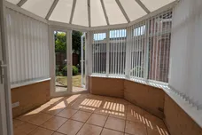 Fernbank Close, Blaxton, DONCASTER