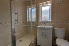 Fernbank Close, Blaxton, DONCASTER