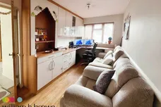 Drake Road, Chafford Hundred, GRAYS