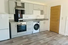 Geranium Close, Leverington, WISBECH