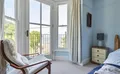 Property image gallery