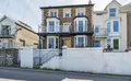 Property image gallery