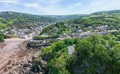Property image gallery