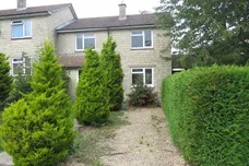 Leylands Road, CORSHAM