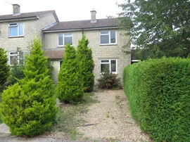 Leylands Road, CORSHAM photo