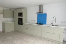 Leylands Road, CORSHAM