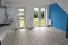 Leylands Road, CORSHAM