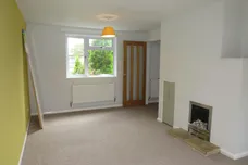 Leylands Road, CORSHAM