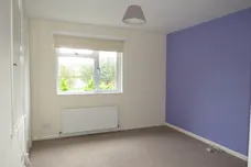 Leylands Road, CORSHAM