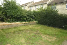Leylands Road, CORSHAM