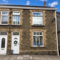 Property 1
