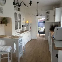 Property 4