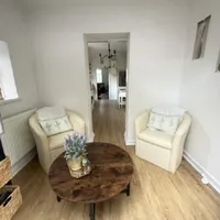 Property 5