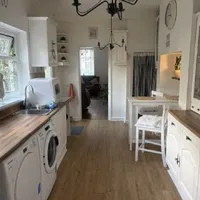 Property 6