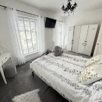 Property 10