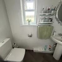Property 12