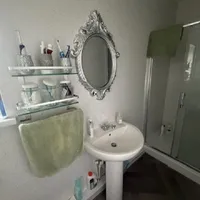 Property 13
