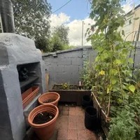 Property 16