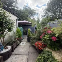 Property 18