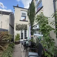 Property 19