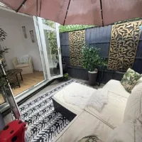 Property 20