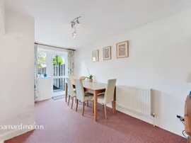 Windrush, New Malden thumb 3