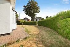 Inglemire Lane, Hull