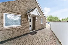 The Hall Close, Icklingham, Bury St. Edmunds
