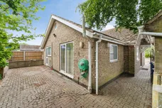 The Hall Close, Icklingham, Bury St. Edmunds