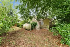 The Hall Close, Icklingham, Bury St. Edmunds