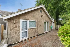 The Hall Close, Icklingham, Bury St. Edmunds