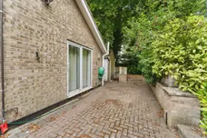 The Hall Close, Icklingham, Bury St. Edmunds