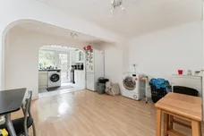The Hall Close, Icklingham, Bury St. Edmunds