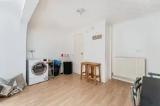 The Hall Close, Icklingham, Bury St. Edmunds