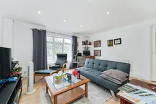The Hall Close, Icklingham, Bury St. Edmunds