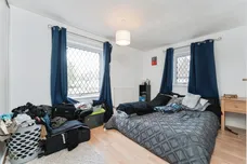The Hall Close, Icklingham, Bury St. Edmunds