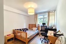 Harriers Close, Ealing