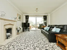 Old Gateford Road, Worksop thumb 3